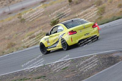 media/Nov-18-2023-Extreme Speed (Sat) [[10c227f63a]]/1-Red/Rear shots/